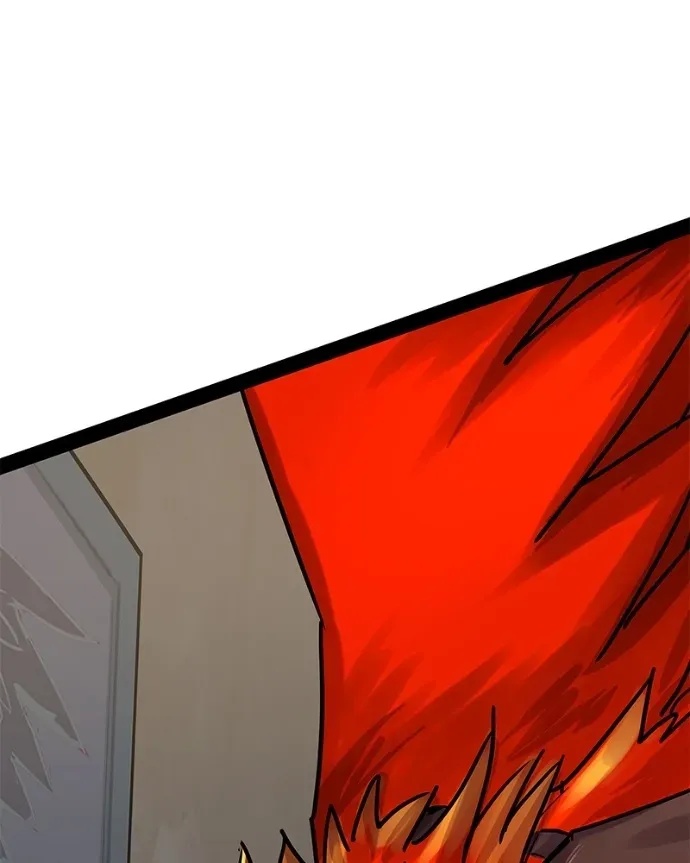 Crown of Feathers Chapter 58 page 62 - 