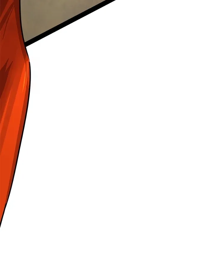 Crown of Feathers Chapter 58 page 66 - 