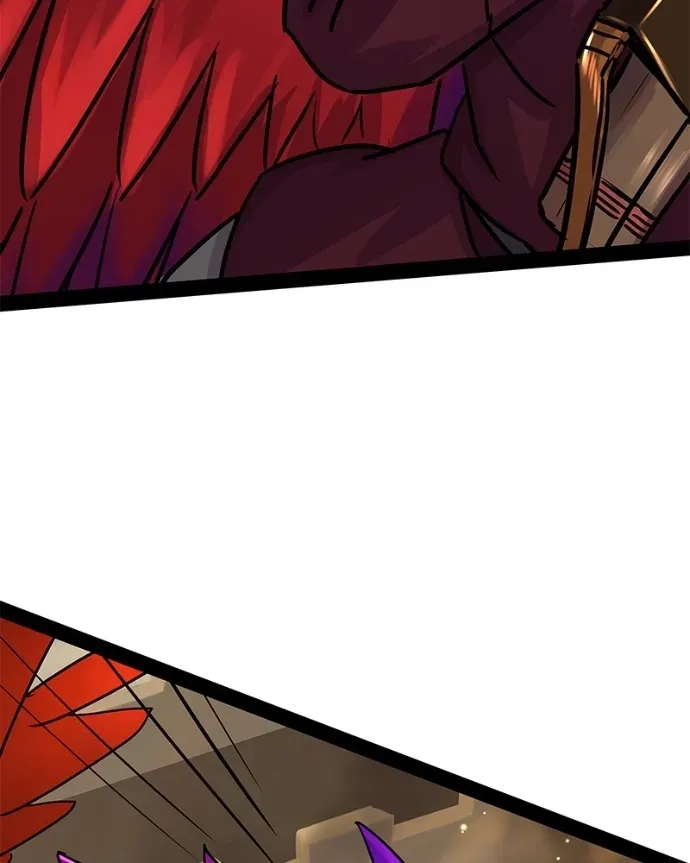 Crown of Feathers Chapter 58 page 69 - 