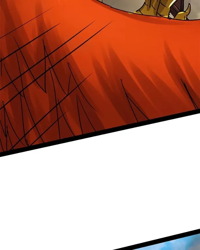 Crown of Feathers Chapter 58 page 71 - 