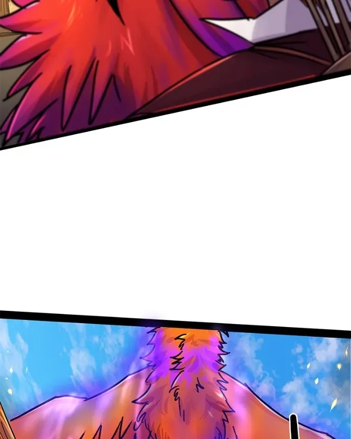 Crown of Feathers Chapter 58 page 78 - 