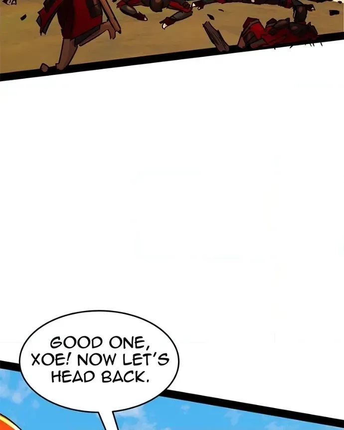 Crown of Feathers Chapter 58 page 80 - 