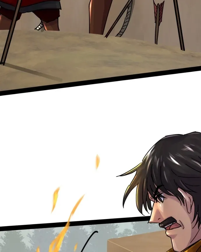 Crown of Feathers Chapter 58 page 9 - 