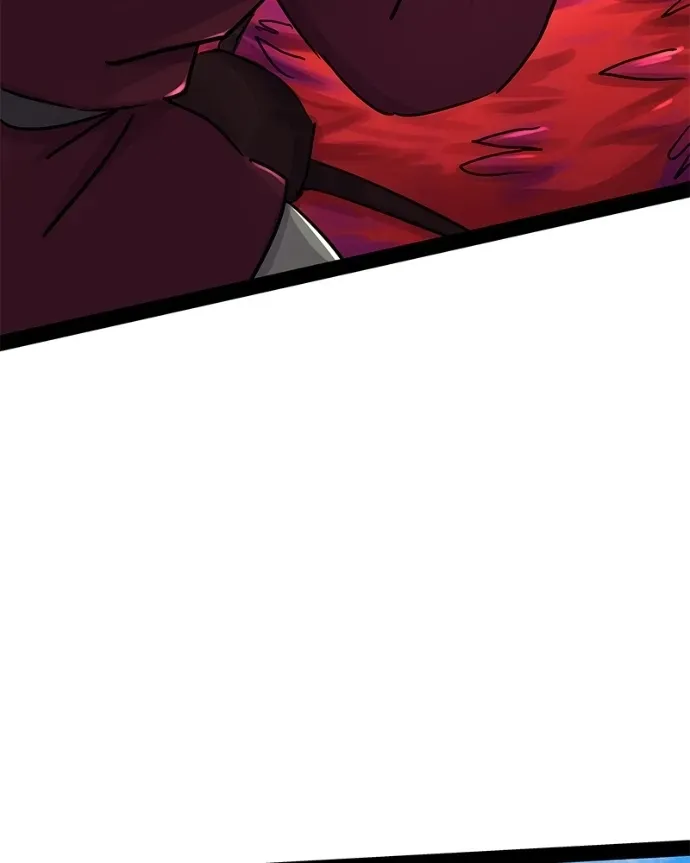 Crown of Feathers Chapter 58 page 82 - 