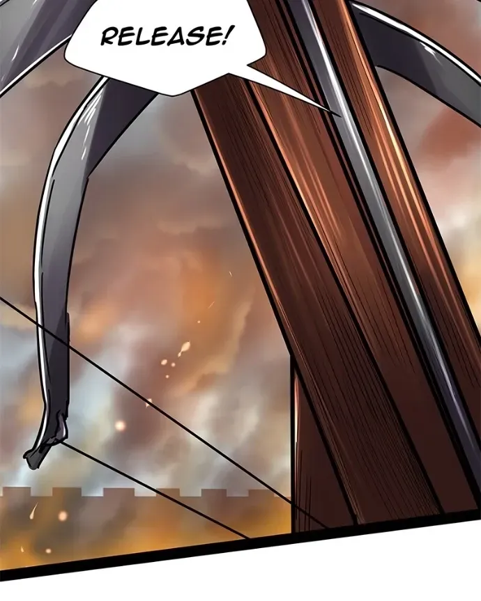 Crown of Feathers Chapter 58 page 84 - 