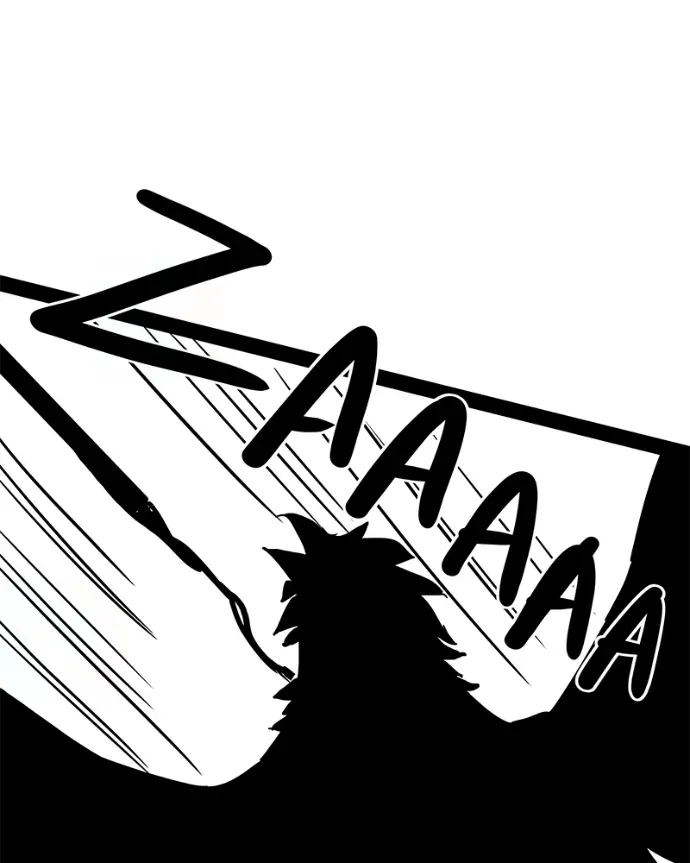 Crown of Feathers Chapter 58 page 85 - 
