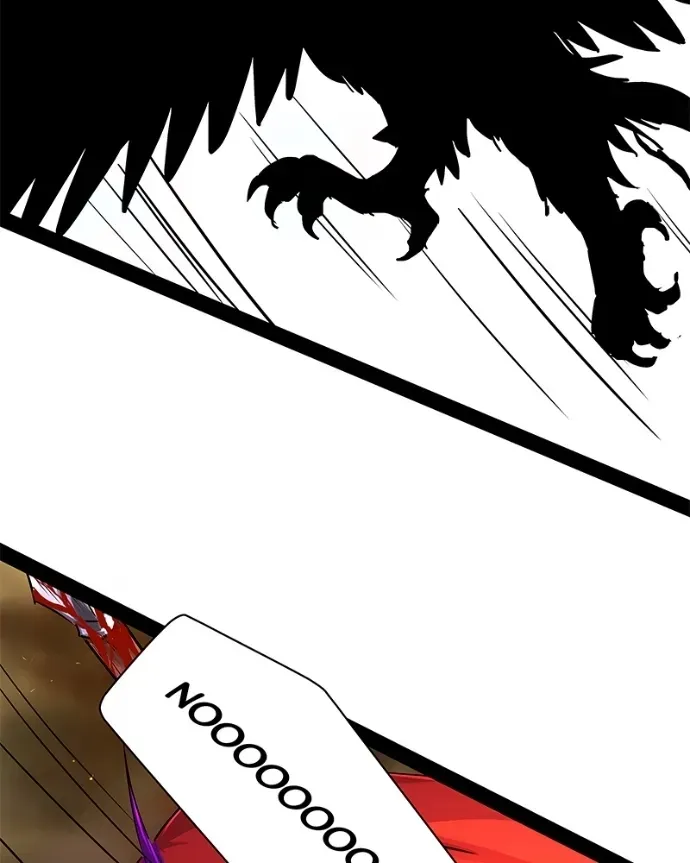 Crown of Feathers Chapter 58 page 86 - 
