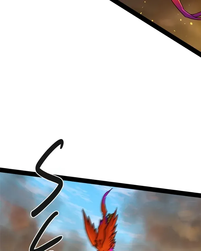Crown of Feathers Chapter 58 page 88 - 