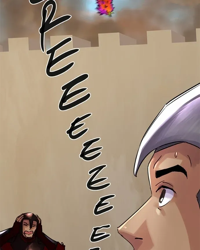 Crown of Feathers Chapter 58 page 89 - 