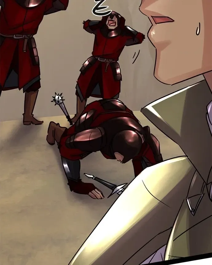 Crown of Feathers Chapter 58 page 90 - 