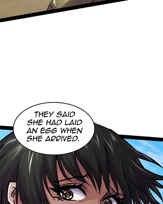 Crown of Feathers Chapter 58 page 91 - 