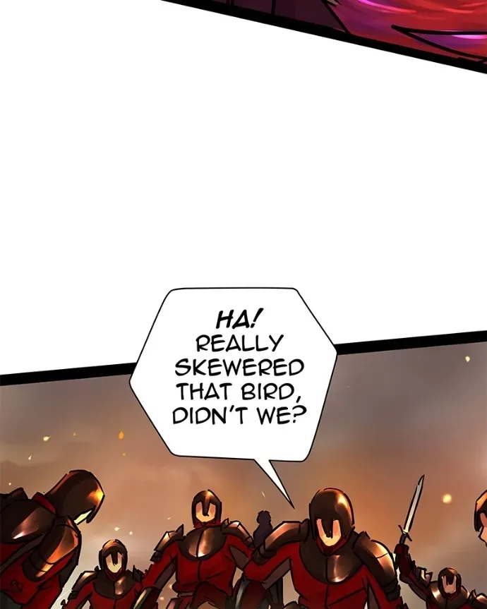 Crown of Feathers Chapter 58 page 93 - 