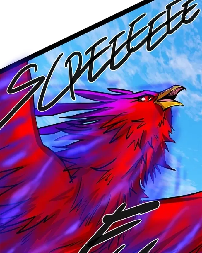 Crown of Feathers Chapter 58 page 95 - 