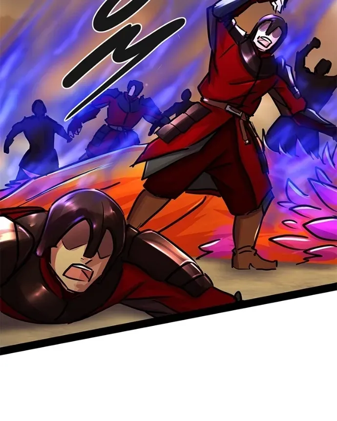 Crown of Feathers Chapter 58 page 97 - 