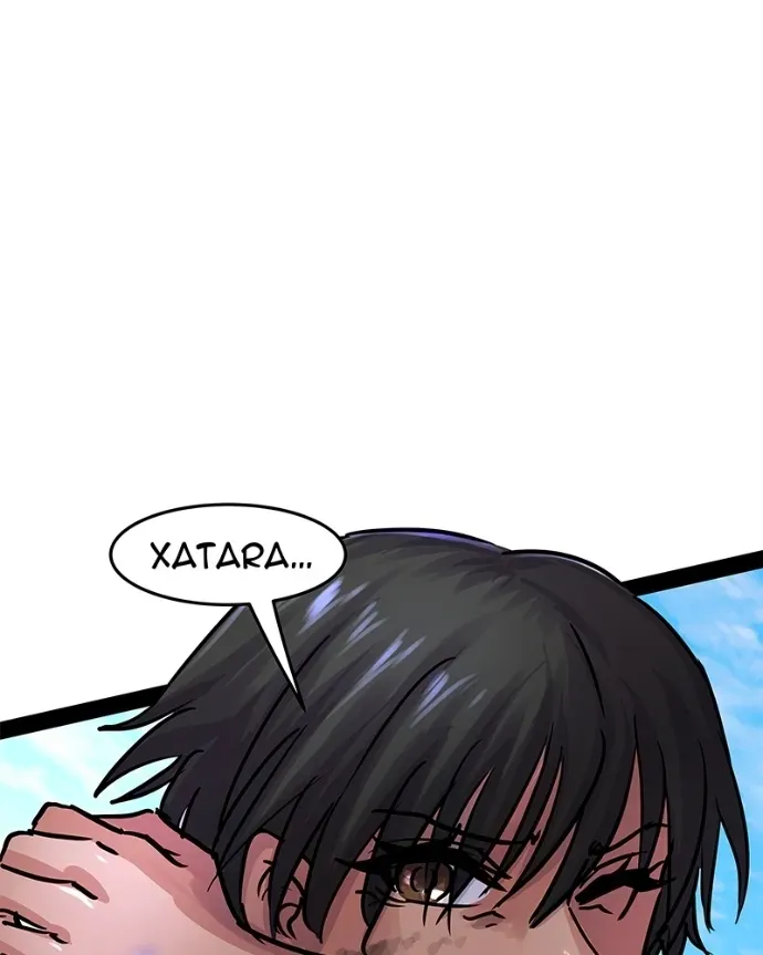 Crown of Feathers Chapter 58 page 98 - 