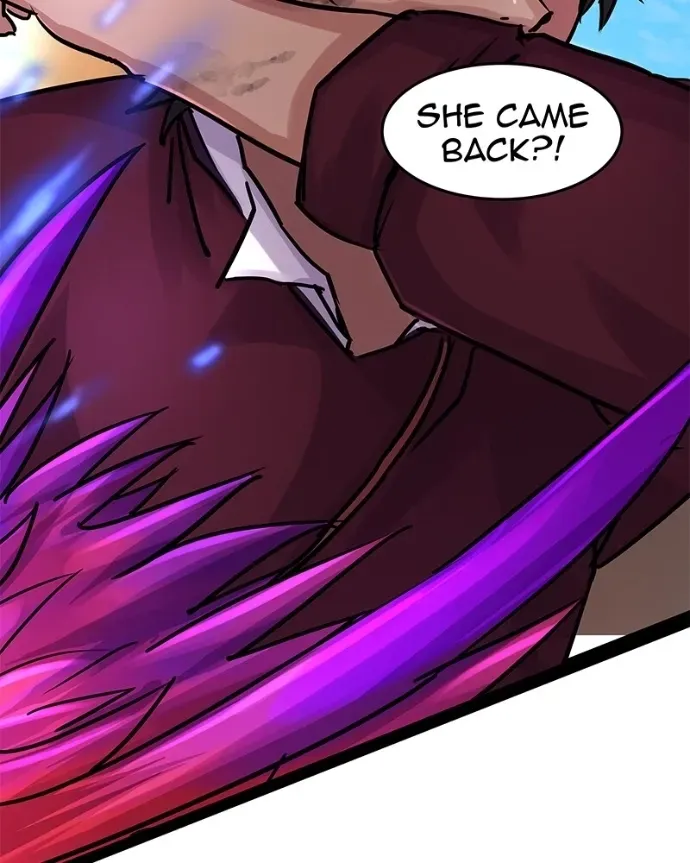Crown of Feathers Chapter 58 page 99 - 