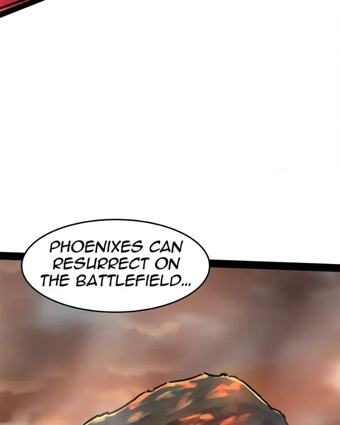 Crown of Feathers Chapter 58 page 100 - 