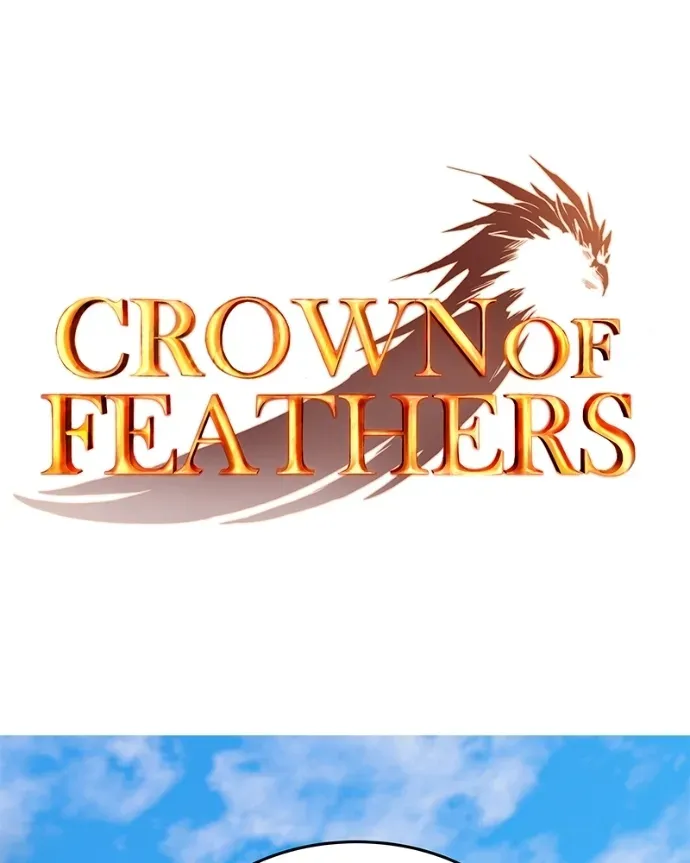 Crown of Feathers Chapter 59 page 2 - 