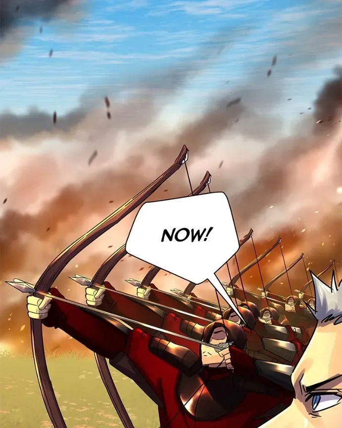 Crown of Feathers Chapter 59 page 102 - 