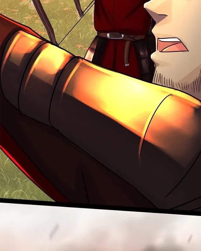 Crown of Feathers Chapter 59 page 103 - 