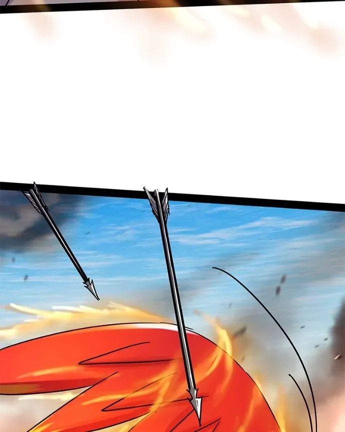 Crown of Feathers Chapter 59 page 108 - 