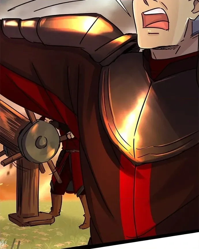 Crown of Feathers Chapter 59 page 110 - 