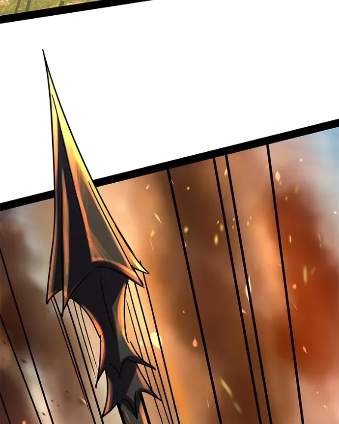 Crown of Feathers Chapter 59 page 111 - 
