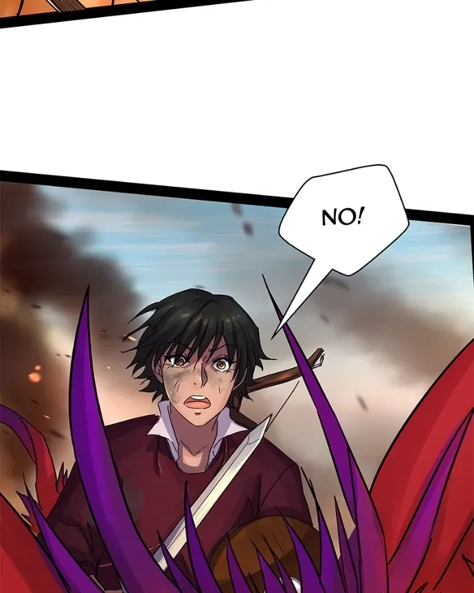 Crown of Feathers Chapter 59 page 118 - 