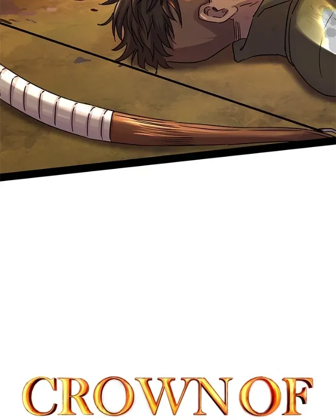 Crown of Feathers Chapter 59 page 121 - 