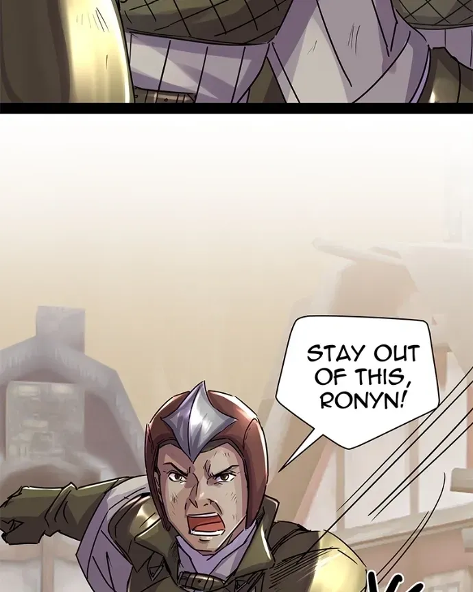 Crown of Feathers Chapter 59 page 19 - 