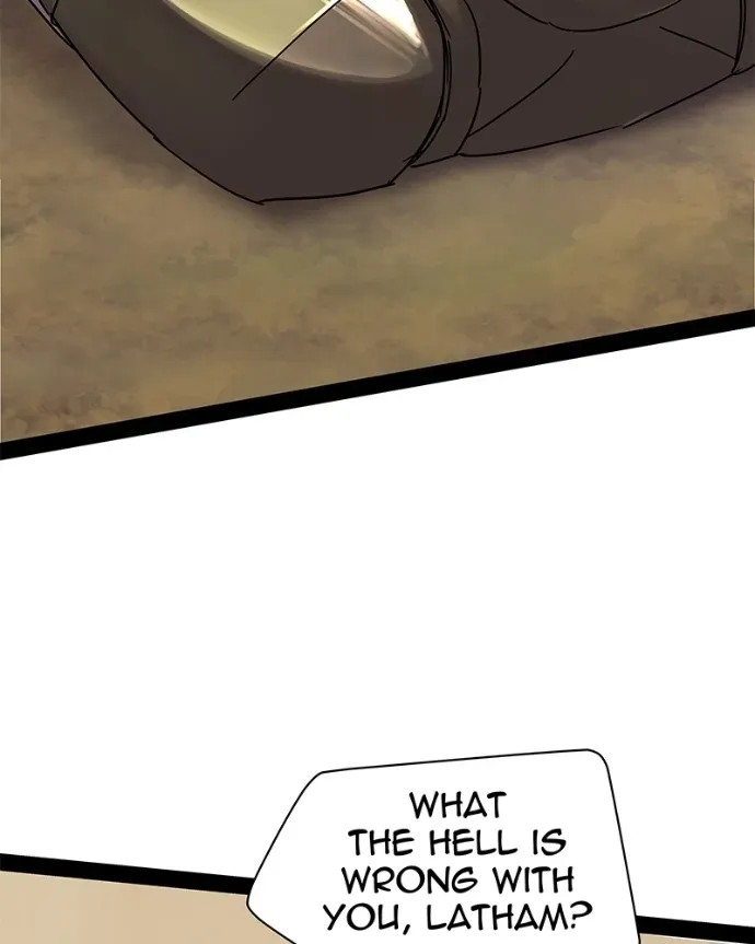 Crown of Feathers Chapter 59 page 21 - 
