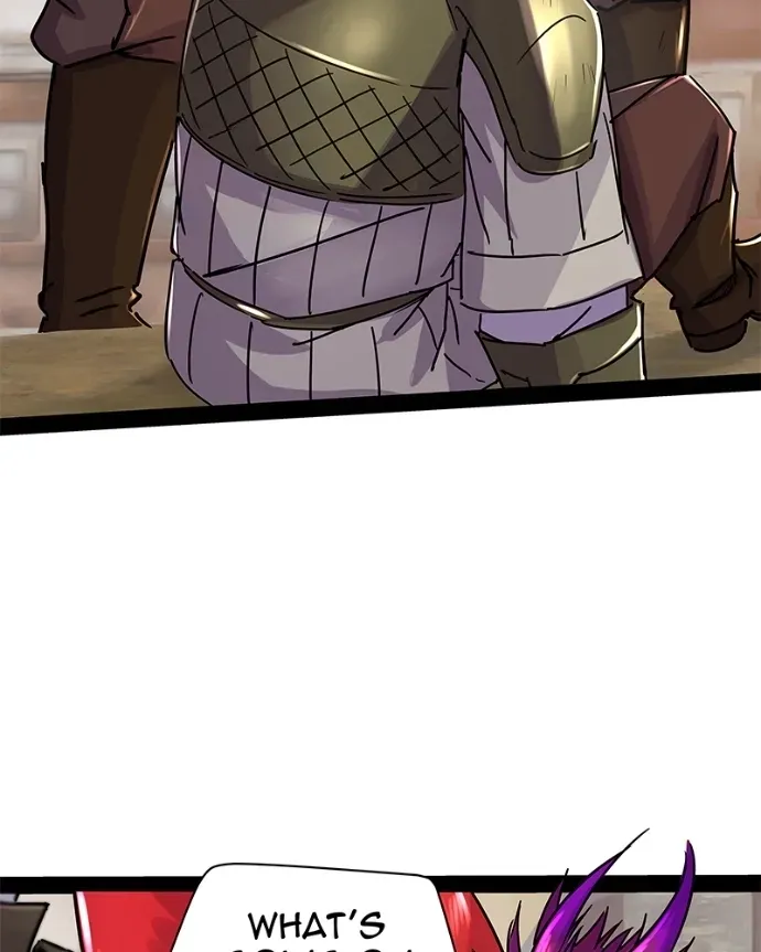 Crown of Feathers Chapter 59 page 23 - 