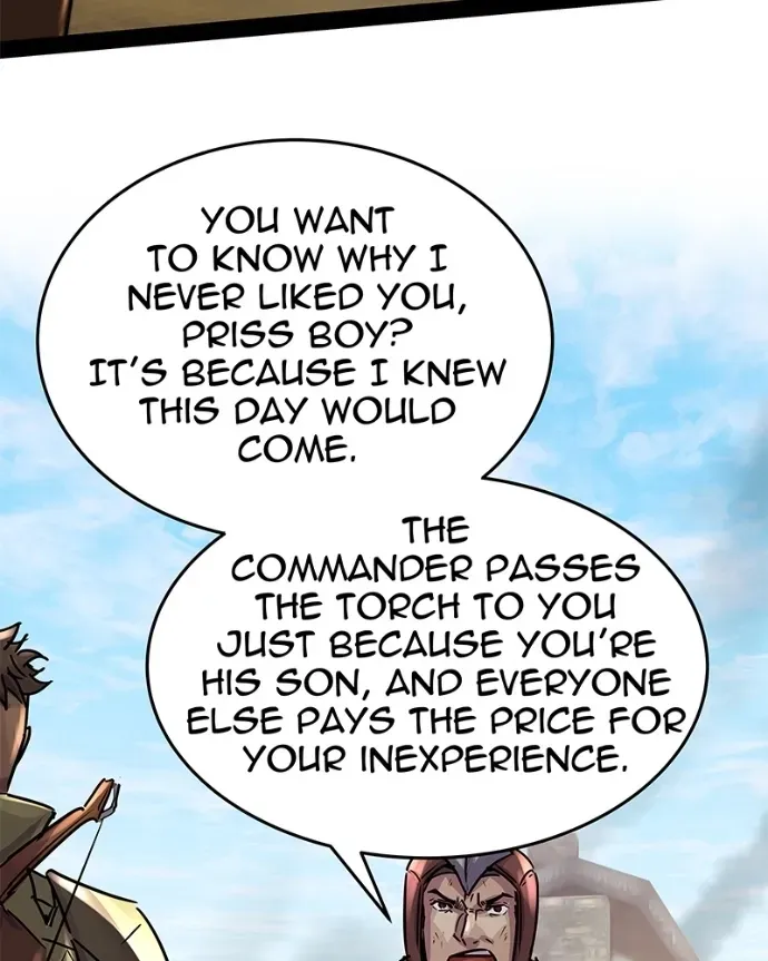 Crown of Feathers Chapter 59 page 25 - 