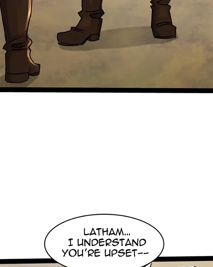 Crown of Feathers Chapter 59 page 27 - 