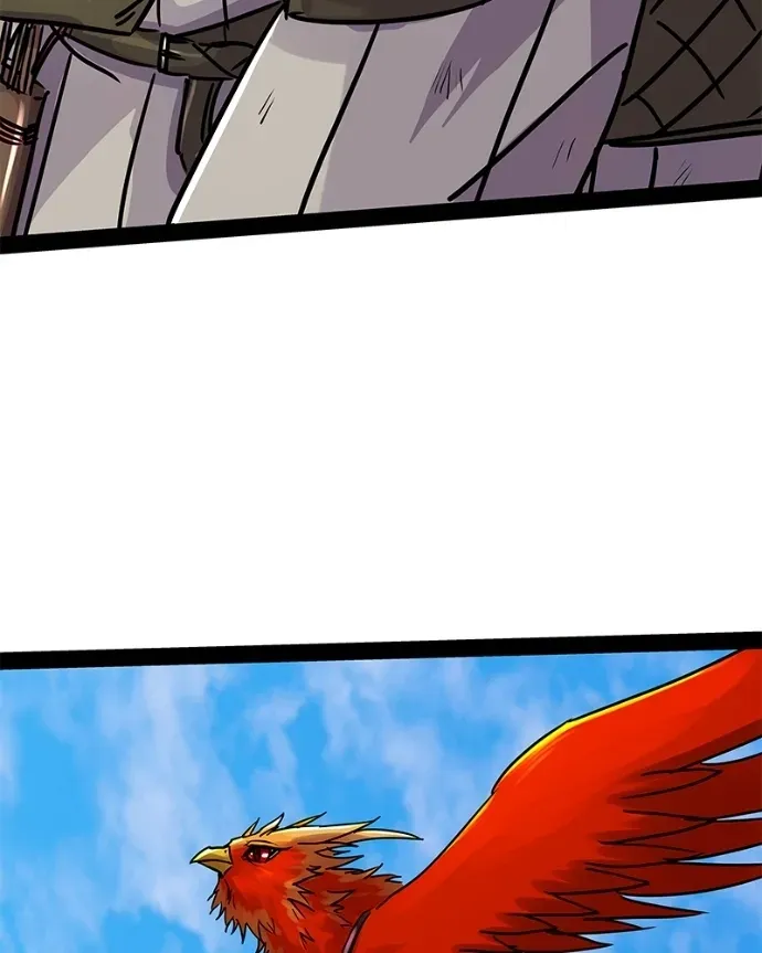 Crown of Feathers Chapter 59 page 29 - 