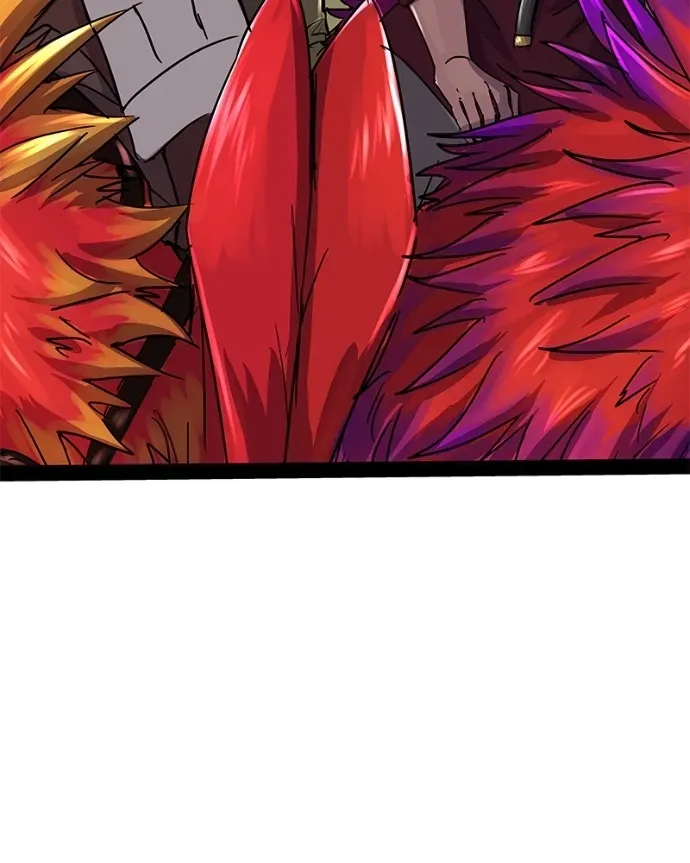 Crown of Feathers Chapter 59 page 4 - 