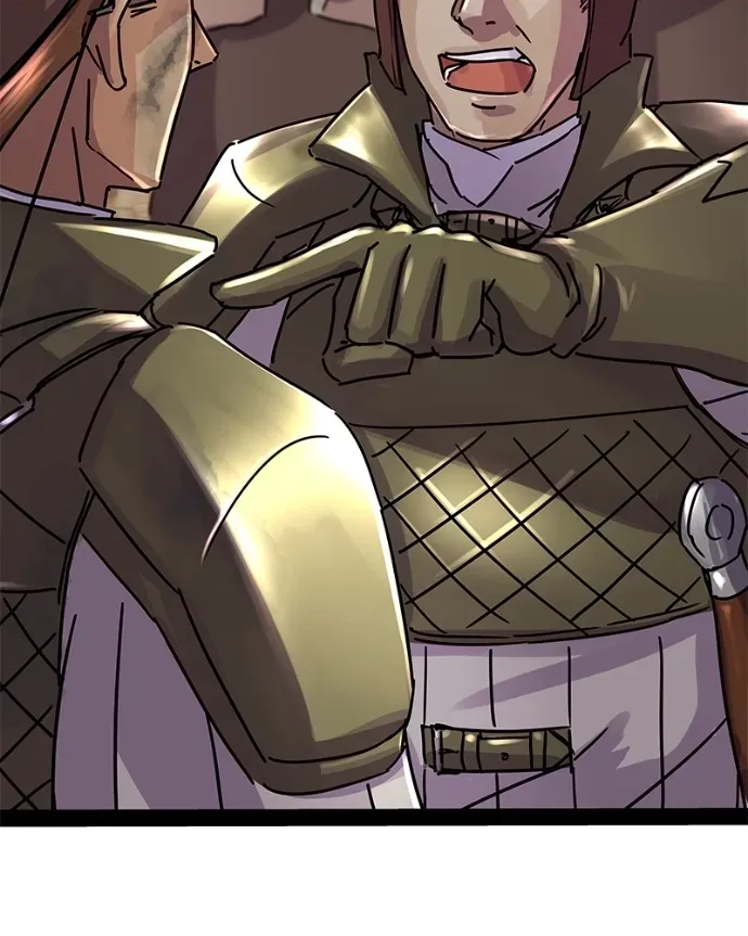 Crown of Feathers Chapter 59 page 32 - 