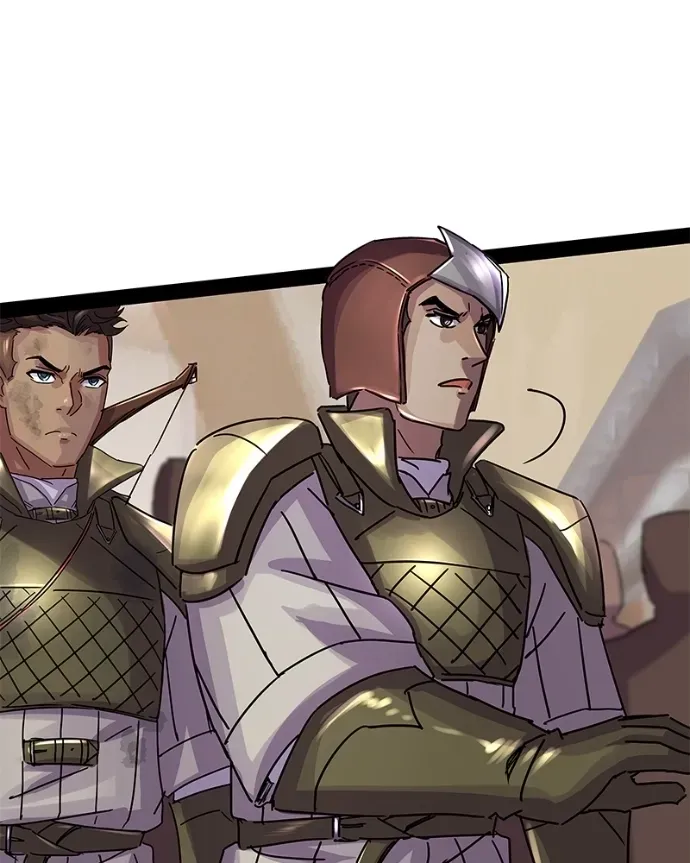 Crown of Feathers Chapter 59 page 33 - 