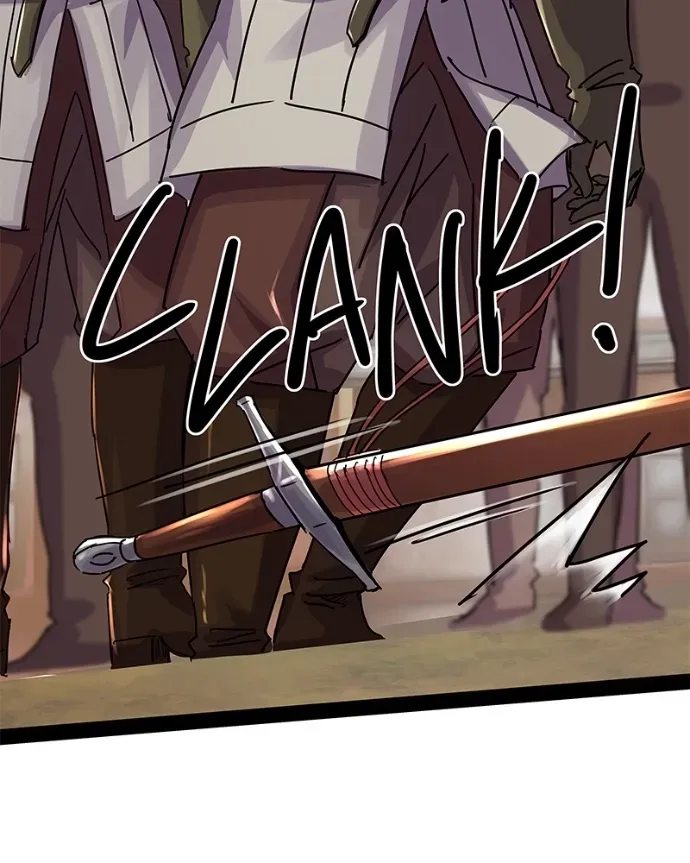 Crown of Feathers Chapter 59 page 34 - 