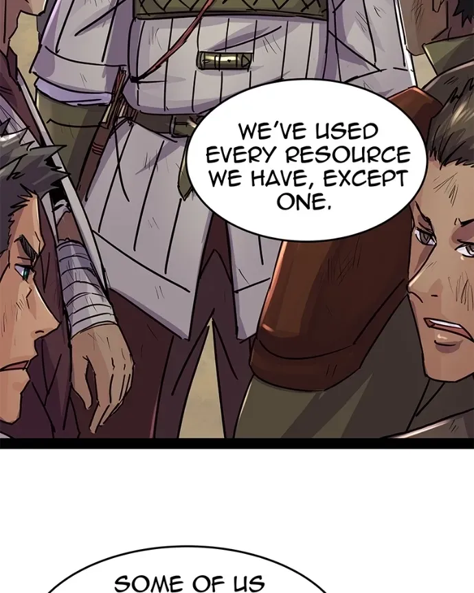 Crown of Feathers Chapter 59 page 36 - 