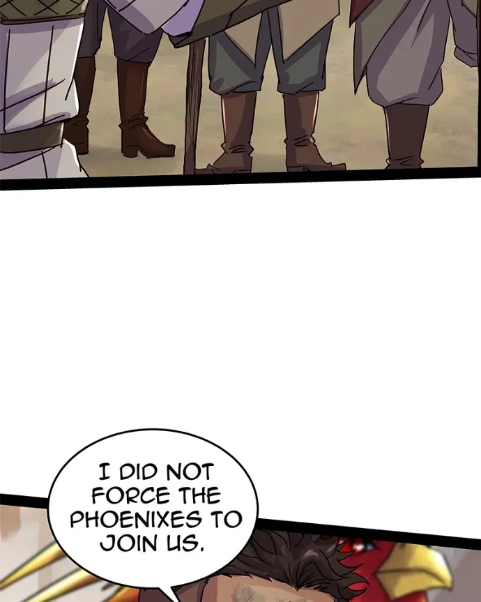 Crown of Feathers Chapter 59 page 38 - 