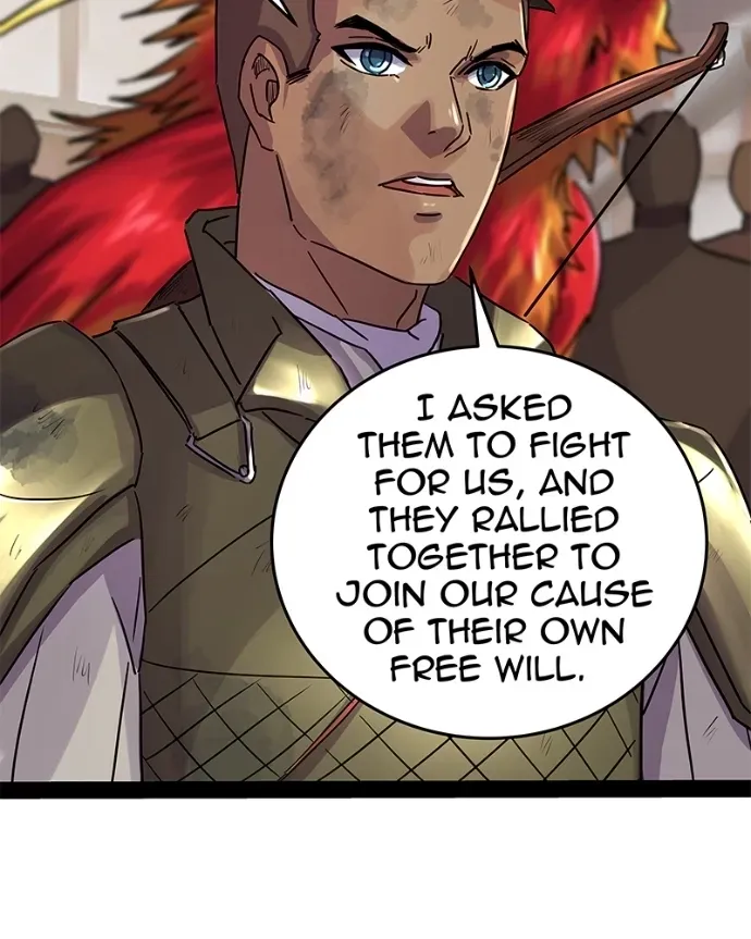 Crown of Feathers Chapter 59 page 39 - 