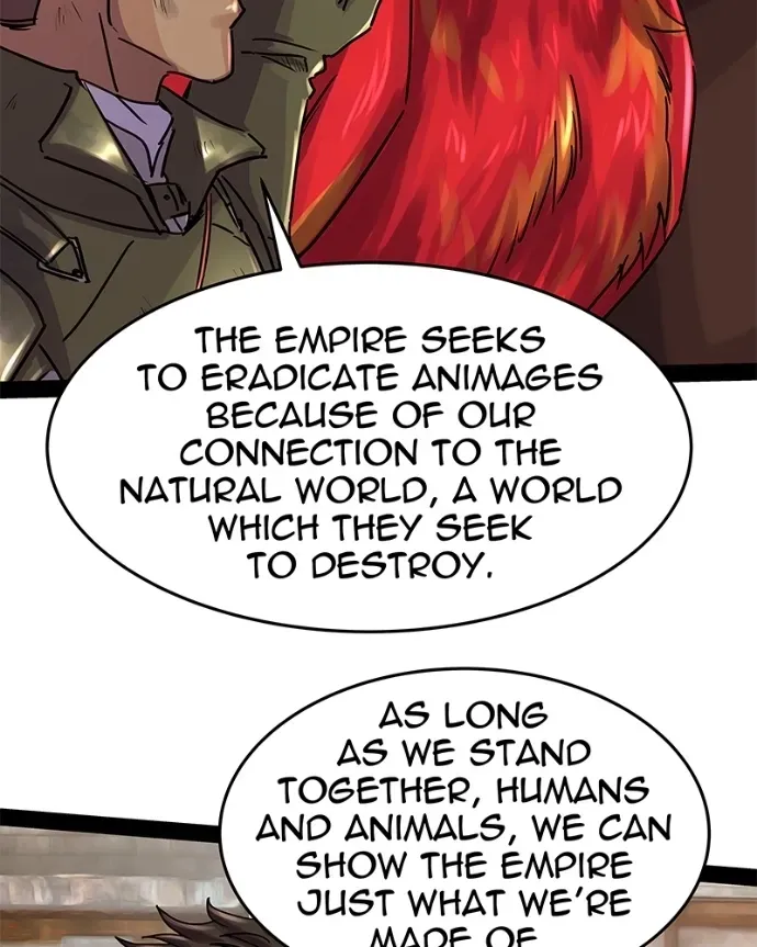 Crown of Feathers Chapter 59 page 41 - 