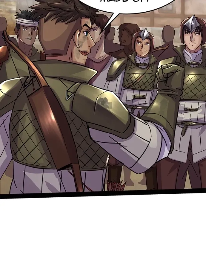 Crown of Feathers Chapter 59 page 42 - 