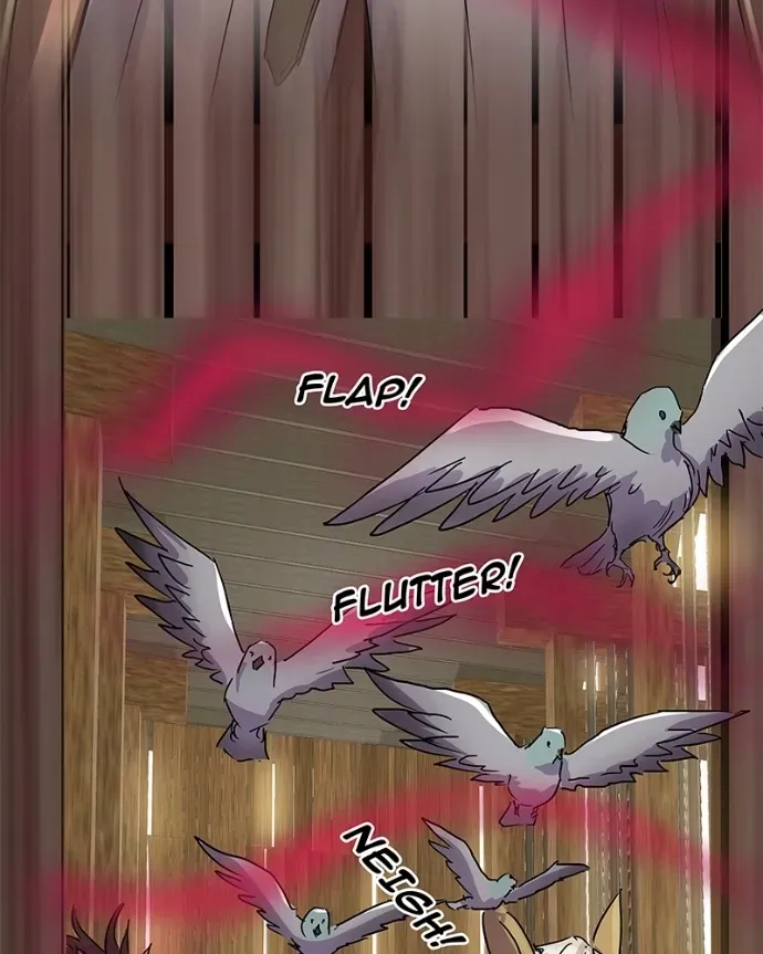 Crown of Feathers Chapter 59 page 45 - 
