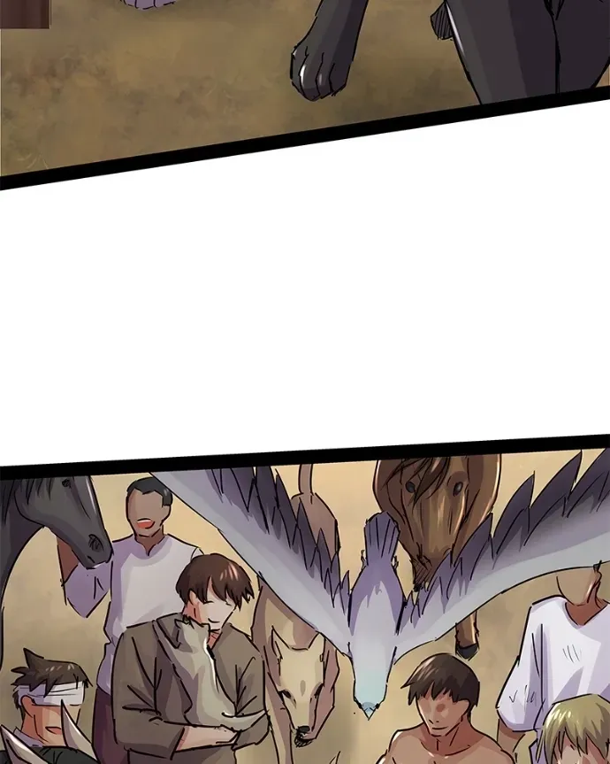 Crown of Feathers Chapter 59 page 47 - 