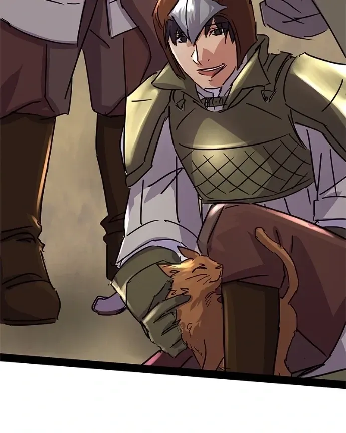 Crown of Feathers Chapter 59 page 50 - 