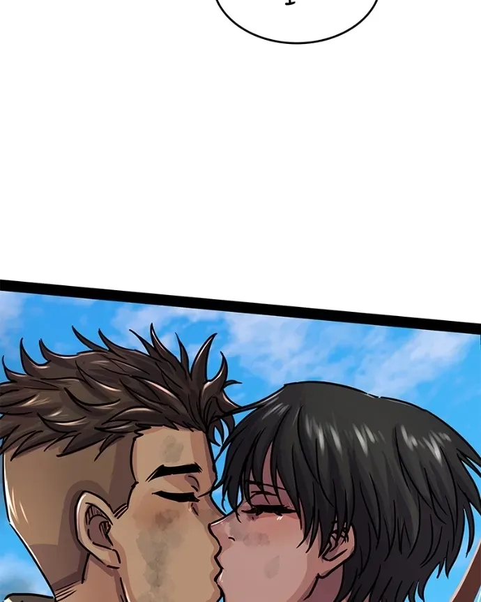 Crown of Feathers Chapter 59 page 6 - 
