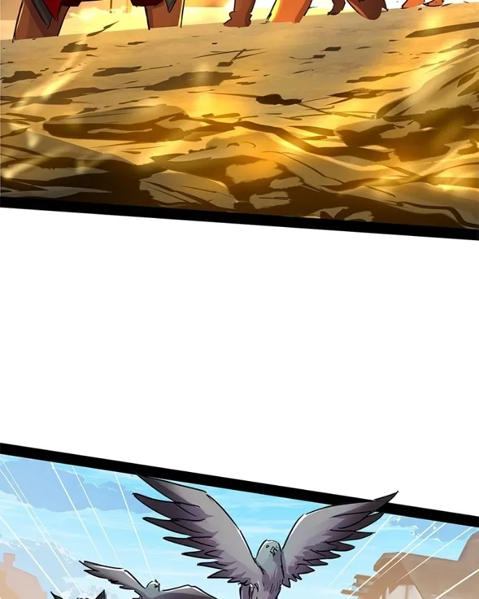Crown of Feathers Chapter 59 page 55 - 