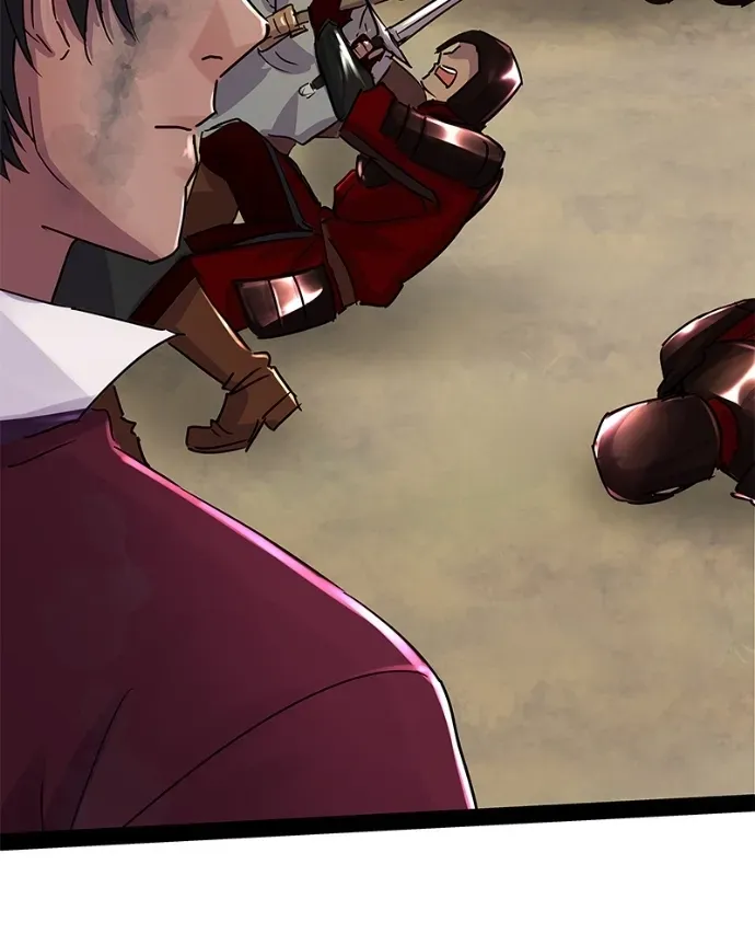 Crown of Feathers Chapter 59 page 58 - 